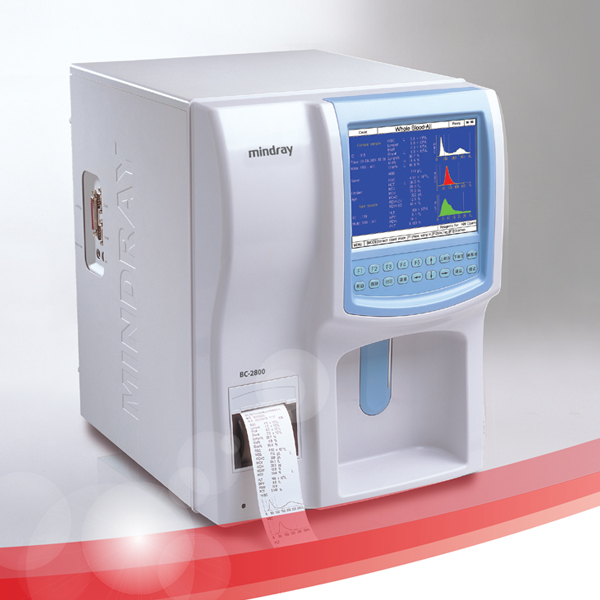 Bc-2800vet-auto-hematology-analyzer.jpg